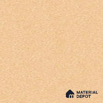 Parking Floor Tile TL 02358 16 x 16 inch Vitrified Anti Skid Matte Finish Heavy Duty Tile - 12 mm | Suitable For Bathroom, Heavy Traffic Areas, Courtyard | Pattern Alignment May Vary | 2-3 mm Spacer is Mandatory