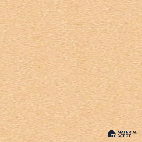 Parking Floor Tile TL 02358 16 x 16 inch Vitrified Anti Skid Matte Finish Heavy Duty Tile - 12 mm | Suitable For Bathroom, Heavy Traffic Areas, Courtyard | Pattern Alignment May Vary | 2-3 mm Spacer is Mandatory