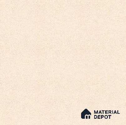 Parking Floor Tile TL 02359 16 x 16 inch Vitrified Anti Skid Matte Finish Heavy Duty Tile - 12 mm | Suitable For Bathroom, Balcony, Heavy Traffic Areas | Pattern Alignment May Vary | 2-3 mm Spacer is Mandatory