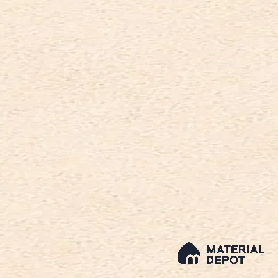 Parking Floor Tile TL 02359 16 x 16 inch Vitrified Anti Skid Matte Finish Heavy Duty Tile - 12 mm | Suitable For Bathroom, Balcony, Heavy Traffic Areas | Pattern Alignment May Vary | 2-3 mm Spacer is Mandatory