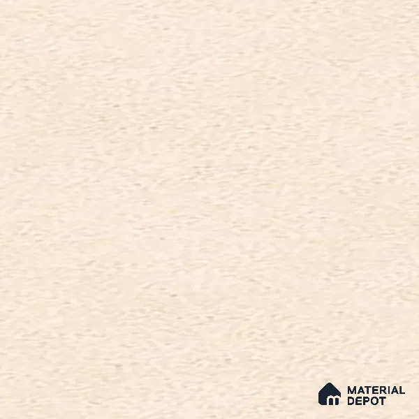 Parking Floor Tile TL 02359 16 x 16 inch Vitrified Anti Skid Matte Finish Heavy Duty Tile - 12 mm | Suitable For Bathroom, Balcony, Heavy Traffic Areas | Pattern Alignment May Vary | 2-3 mm Spacer is Mandatory