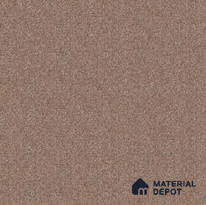 Parking Floor Tile TL 02360 16 x 16 inch Vitrified Anti Skid Matte Finish Heavy Duty Tile - 12 mm | Suitable For Parking, Heavy Traffic Areas, Bathroom | Pattern Alignment May Vary | 2-3 mm Spacer is Mandatory