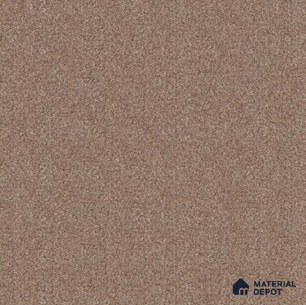 Parking Floor Tile TL 02360 16 x 16 inch Vitrified Anti Skid Matte Finish Heavy Duty Tile - 12 mm | Suitable For Parking, Heavy Traffic Areas, Bathroom | Pattern Alignment May Vary | 2-3 mm Spacer is Mandatory