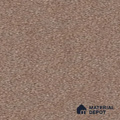 Parking Floor Tile TL 02360 16 x 16 inch Vitrified Anti Skid Matte Finish Heavy Duty Tile - 12 mm | Suitable For Parking, Heavy Traffic Areas, Bathroom | Pattern Alignment May Vary | 2-3 mm Spacer is Mandatory