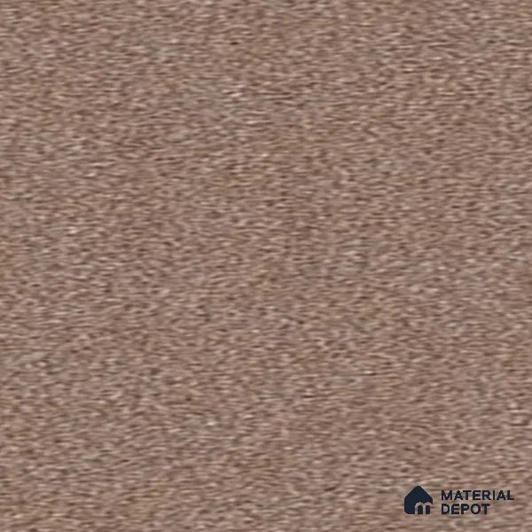 Parking Floor Tile TL 02360 16 x 16 inch Vitrified Anti Skid Matte Finish Heavy Duty Tile - 12 mm | Suitable For Parking, Heavy Traffic Areas, Bathroom | Pattern Alignment May Vary | 2-3 mm Spacer is Mandatory