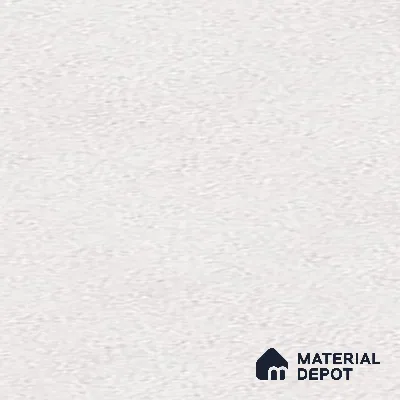 Parking Floor Tile TL 02361 16 x 16 inch Vitrified Anti Skid Matte Finish Heavy Duty Tile - 12 mm | Suitable For Outdoor, Heavy Traffic Areas | Pattern Alignment May Vary | 2-3 mm Spacer is Mandatory (Sample)