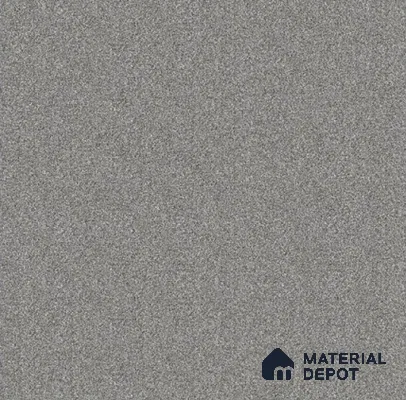 Parking Floor Tile TL 02362 16 x 16 inch Vitrified Anti Skid Matte Finish Heavy Duty Tile - 12 mm | Suitable For Bathroom, Balcony, Heavy Traffic Areas | Pattern Alignment May Vary | 2-3 mm Spacer is Mandatory