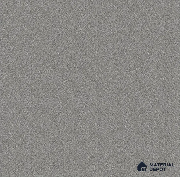 Parking Floor Tile TL 02362 16 x 16 inch Vitrified Anti Skid Matte Finish Heavy Duty Tile - 12 mm | Suitable For Bathroom, Balcony, Heavy Traffic Areas | Pattern Alignment May Vary | 2-3 mm Spacer is Mandatory