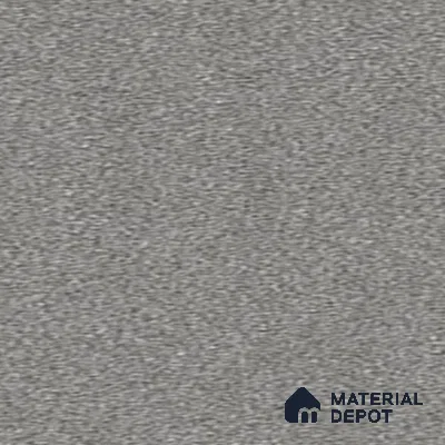 Parking Floor Tile TL 02362 16 x 16 inch Vitrified Anti Skid Matte Finish Heavy Duty Tile - 12 mm | Suitable For Bathroom, Balcony, Heavy Traffic Areas | Pattern Alignment May Vary | 2-3 mm Spacer is Mandatory
