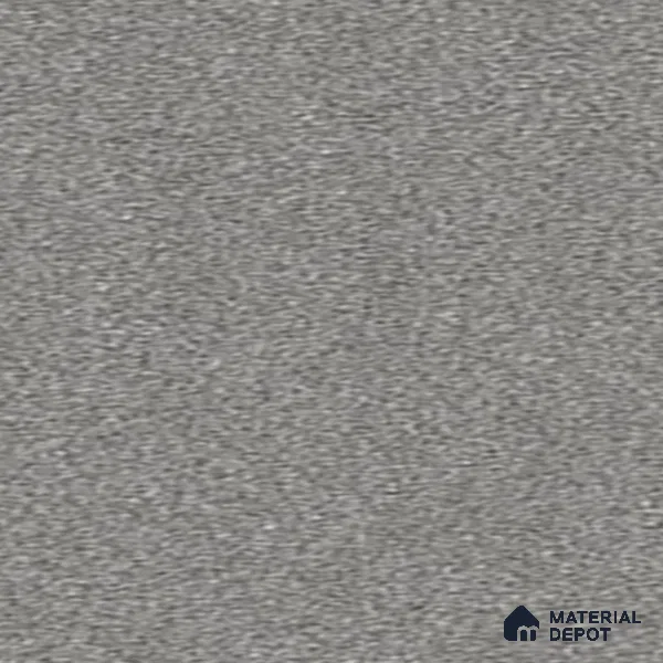 Parking Floor Tile TL 02362 16 x 16 inch Vitrified Anti Skid Matte Finish Heavy Duty Tile - 12 mm | Suitable For Bathroom, Balcony, Heavy Traffic Areas | Pattern Alignment May Vary | 2-3 mm Spacer is Mandatory