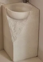 Artificial Stone Basins