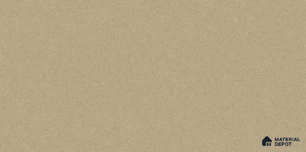 401 8 ft x 4 ft Shimmer Finish PVC Laminate - 1 mm