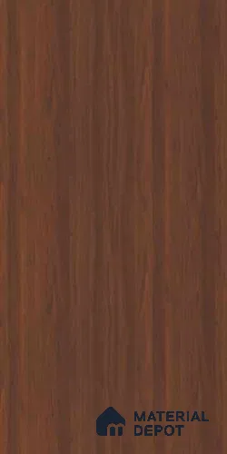 Wooden Look 401 HG Grace Pine 8 ft x 4 ft High Gloss Finish Laminate - 1 mm | Suitable for TV Unit, Wardrobe, Kitchen Cabinets