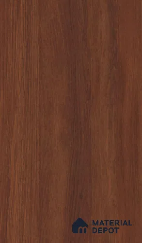 Wooden Look 401 ZW Grace Pine 8 ft x 4 ft Zero Wood Finish Laminate - 1 mm | Suitable for TV Unit, Wardrobe, Kitchen Cabinets