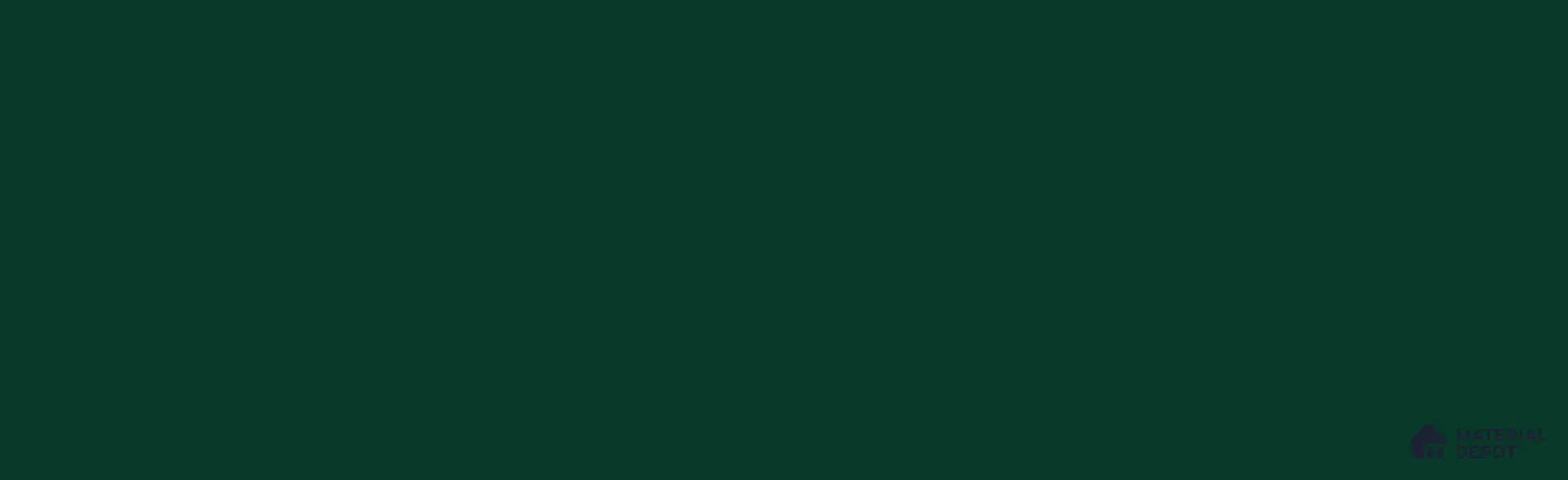 4010 Juniper 25 x 1 mm Maskara Series High Gloss Finish Edgeband - 1 mm