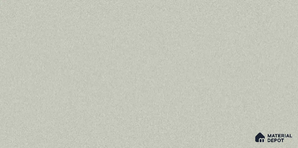402 8 ft x 4 ft Shimmer Finish PVC Laminate - 1 mm