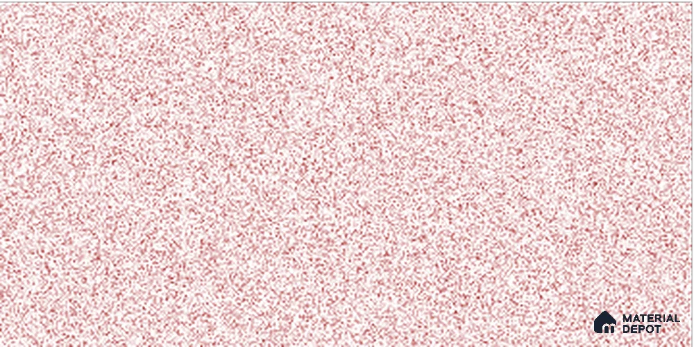 403 8 ft x 4 ft Shimmer Finish PVC Laminate - 1 mm