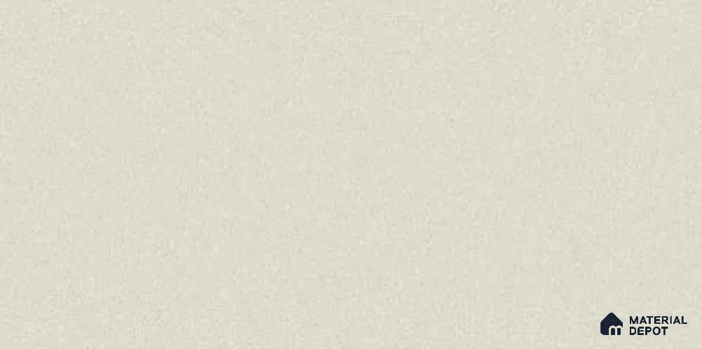 404 8 ft x 4 ft Shimmer Finish PVC Laminate - 1 mm