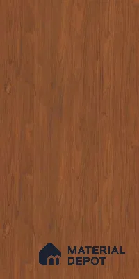Wooden Look 404 AC Inca Maple 8 ft x 4 ft Antico Finish Laminate - 1 mm | Suitable for TV Unit, Wardrobe, Kitchen Cabinets