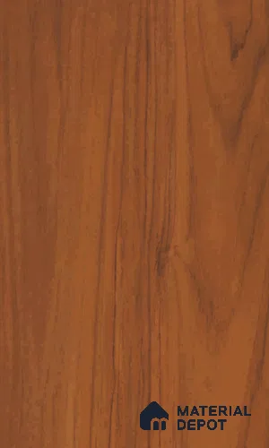 Wooden Look 404 AO Inca Maple 8 ft x 4 ft Ash Wood Finish Laminate - 1 mm | Suitable for TV Unit, Wardrobe, Kitchen Cabinets