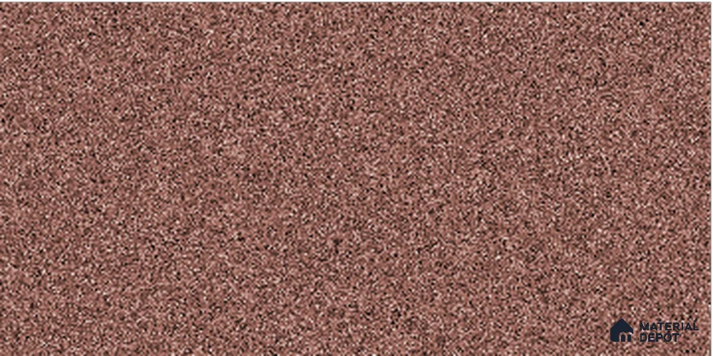 405 8 ft x 4 ft Shimmer Finish PVC Laminate - 1 mm