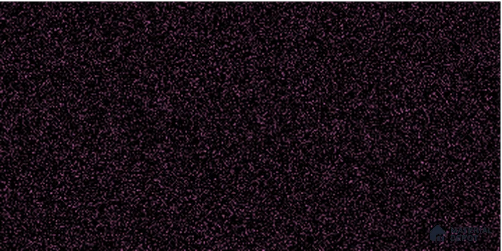 406 8 ft x 4 ft Shimmer Finish PVC Laminate - 1 mm