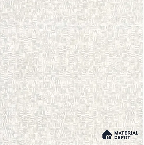 407-01 | 5 Meter x 42 Inches Patterned Look Wallpaper - 57.41 Sq. Ft. | Minimum 15% wastage during installation