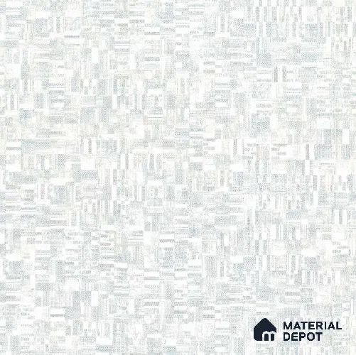 407-05 | 5 Meter x 42 Inches Patterned Look Wallpaper - 57.41 Sq. Ft. | Minimum 15% wastage during installation
