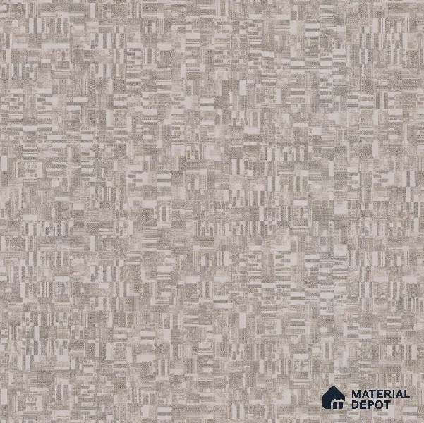 407-07 | 5 Meter x 42 Inches Patterned Look Wallpaper - 57.41 Sq. Ft. | Minimum 15% wastage during installation