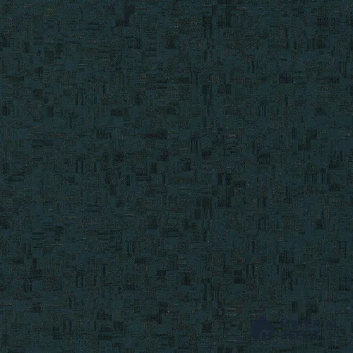 407-08 | 5 Meter x 42 Inches Patterned Look Wallpaper - 57.41 Sq. Ft. | Minimum 15% wastage during installation