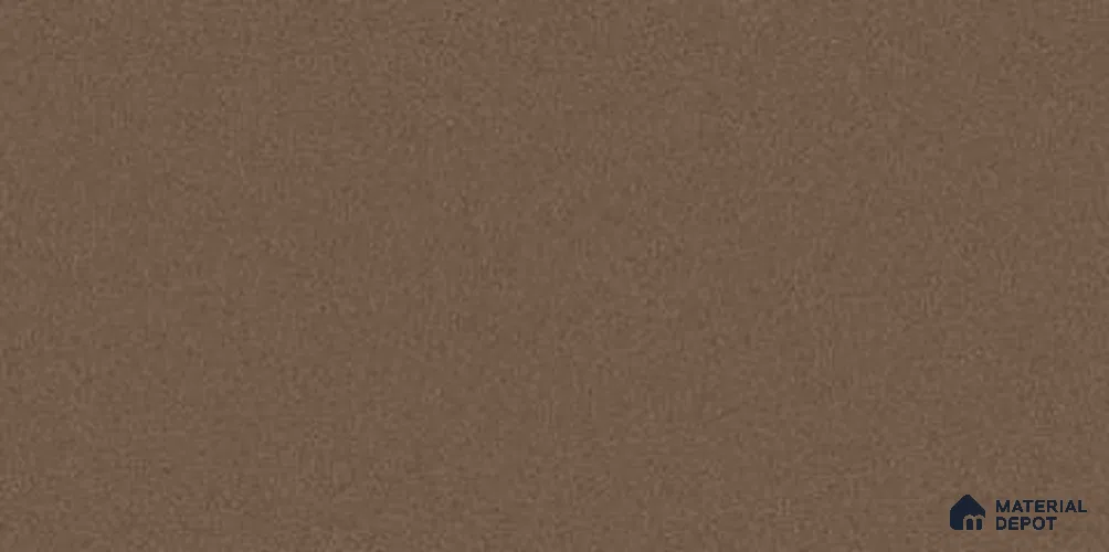 407 8 ft x 4 ft Shimmer Finish PVC Laminate - 1 mm