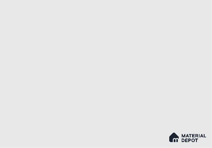 409 8 ft x 4 ft Sparkle Finish PVC Laminate - 1 mm