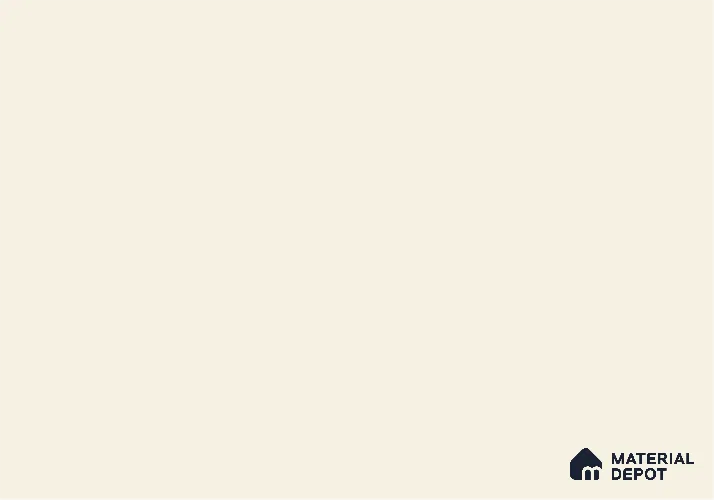 410 8 ft x 4 ft Sparkle Finish PVC Laminate - 1 mm