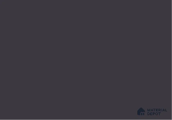 411 8 ft x 4 ft Sparkle Finish PVC Laminate - 1 mm