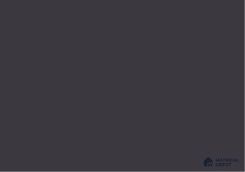 411 8 ft x 4 ft Sparkle Finish PVC Laminate - 1 mm
