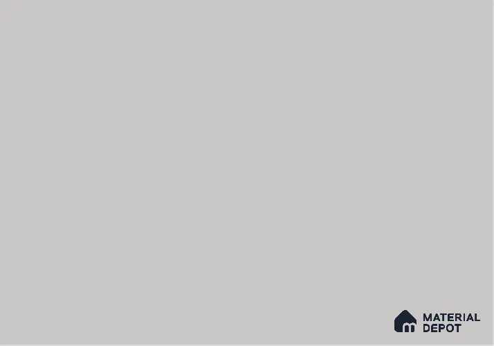 412 8 ft x 4 ft Sparkle Finish PVC Laminate - 1 mm