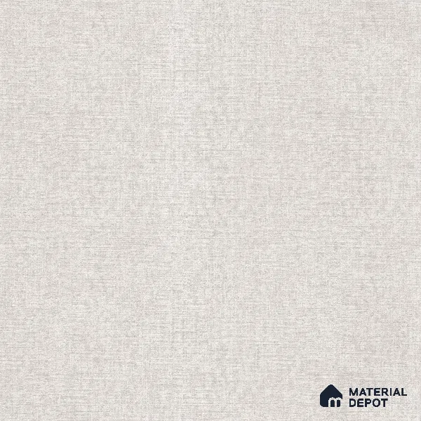 413-01 | 5 Meter x 42 Inches Patterned Look Wallpaper - 57.41 Sq. Ft. | Minimum 15% wastage during installation