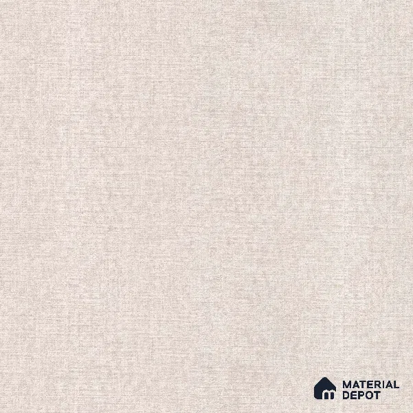 413-03 | 5 Meter x 42 Inches Patterned Look Wallpaper - 57.41 Sq. Ft. | Minimum 15% wastage during installation