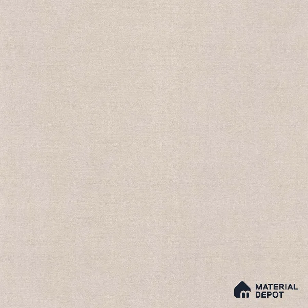 413-08 | 5 Meter x 42 Inches Patterned Look Wallpaper - 57.41 Sq. Ft. | Minimum 15% wastage during installation