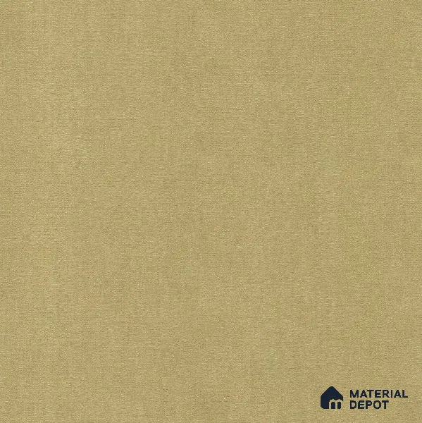 413-09 | 5 Meter x 42 Inches Patterned Look Wallpaper - 57.41 Sq. Ft. | Minimum 15% wastage during installation