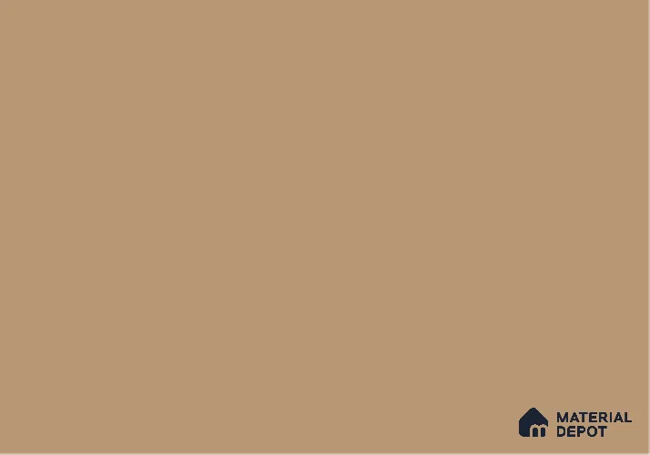 413 8 ft x 4 ft Sparkle Finish PVC Laminate - 1 mm