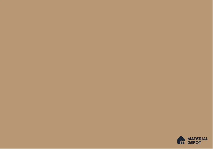 413 8 ft x 4 ft Sparkle Finish PVC Laminate - 1 mm
