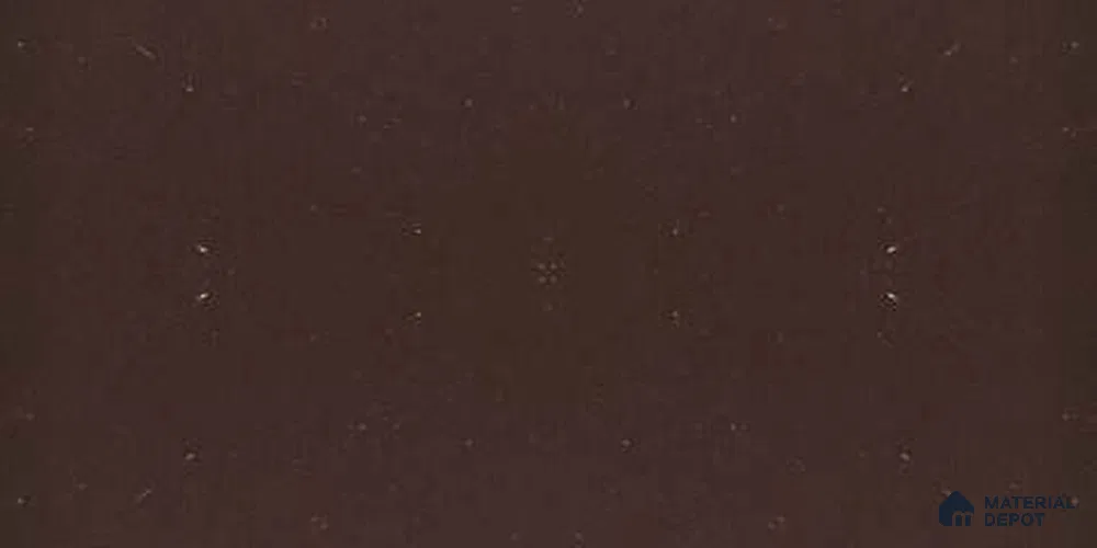 416 8 ft x 4 ft Sparkle Finish PVC Laminate - 1 mm