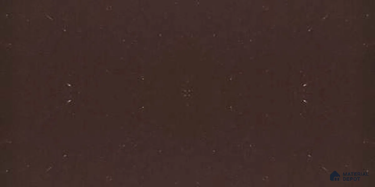416 8 ft x 4 ft Sparkle Finish PVC Laminate - 1 mm