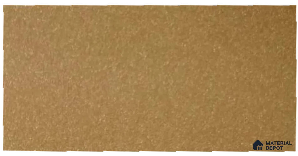 419 8 ft x 4 ft Sparkle Finish PVC Laminate - 1 mm