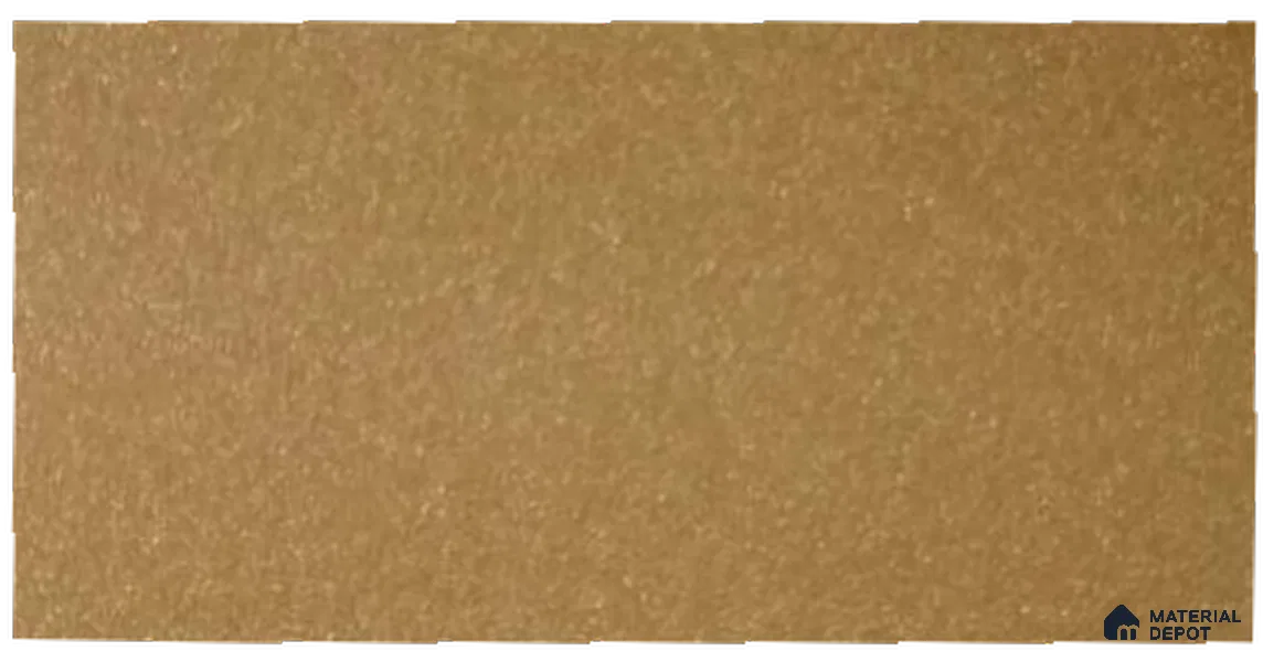 419 8 ft x 4 ft Sparkle Finish PVC Laminate - 1 mm
