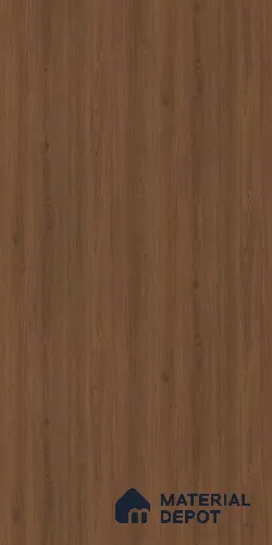 Wooden Look 420 AO Wright Spruce 8 ft x 4 ft Ash Wood Finish Laminate - 1 mm | Suitable for TV Unit, Wardrobe, Kitchen Cabinets