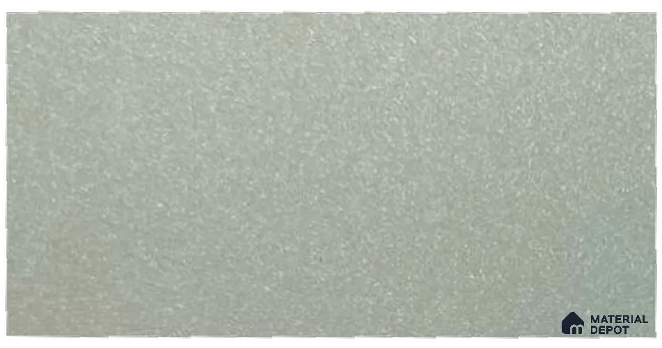421 8 ft x 4 ft Sparkle Finish PVC Laminate - 1 mm