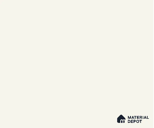 425 8 ft x 4 ft High Gloss Finish PETG Coated PVC Base Laminate - 1 mm | Suitable for Living Room, Kitchen, Office