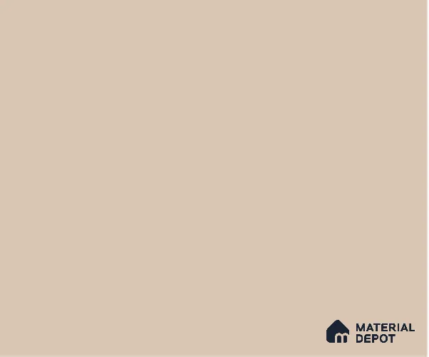 426 8 ft x 4 ft High Gloss Finish PETG Coated PVC Base Laminate - 1 mm | Suitable for Living Room, Kitchen, Office